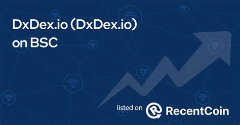 Dxdex Io Price