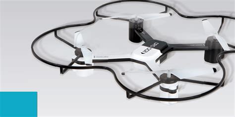 Dxdronecenter.com for instructional videos and faqs. hours of fun. View and Download Sharper Image DX-4 user manual online. Streaming 2.4 GHz HD Video Drone. DX-4 drones pdf manual download. 