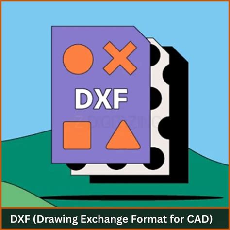 Dxf to qgis.  DXF, or Drawing Exchange Format, is a vector graphics form...