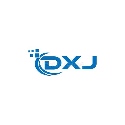 Dxj. Things To Know About Dxj. 