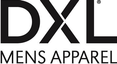 Dxl dxl. Things To Know About Dxl dxl. 
