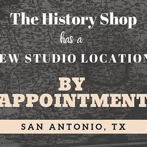 DXL is a Mens Clothing in San Antonio. Plan your road trip to DXL in TX with Roadtrippers.. 