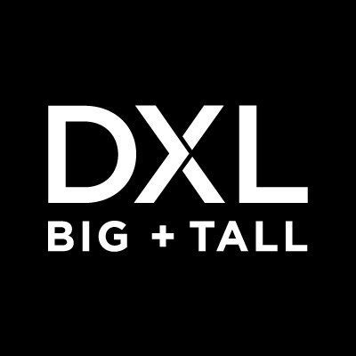 DXLG is a retailer of big and tall clothing, and a significant portion of its customer base is overweight or obese. If a new weight loss drug were to be successful, it could lead to a decrease in ...