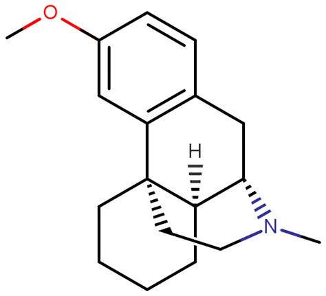 Dxm psychonautwiki. Categories: Arylcyclohexylamine. Dissociative. Research chemical. 3-MeO-2'-Oxo-PCE (commonly known as Methoxetamine, MXE, Mexxy, among others) is a dissociative substance of the arylcyclohexylamine class that produces ketamine-like dissociative effects when administered. It is structurally related to ketamine, PCE, and 3-MeO-PCP. 
