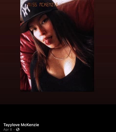 Dxmbslxt Onlyfans Leaked XxX 🔥 115 Vids