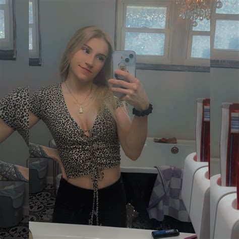 🍆 Dxniellehxpe Leaks (SEX) 134 Vids