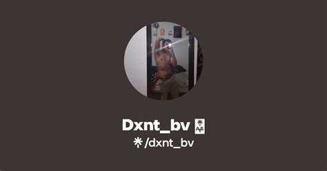 Dxnt_Bv Leaks [HD] 🔥 42 Photos