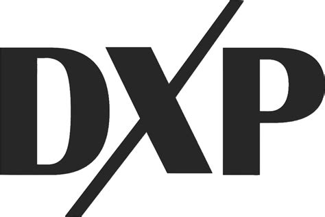 Dxpe. Things To Know About Dxpe. 