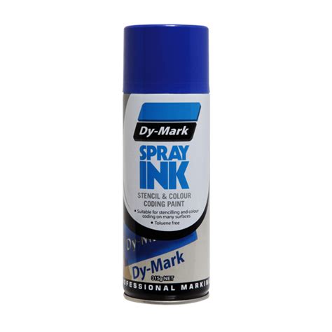 Dy-Mark Australia Inks & Dyes