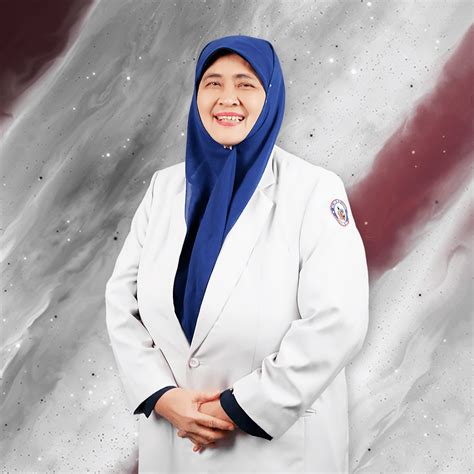 💋 XXX Dyah_Sos Leaks