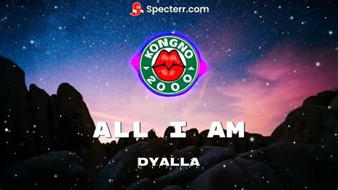 Dyalla - YouTube