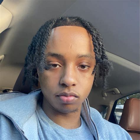 😈 PORN Dyamond.Quickyyy Leaks