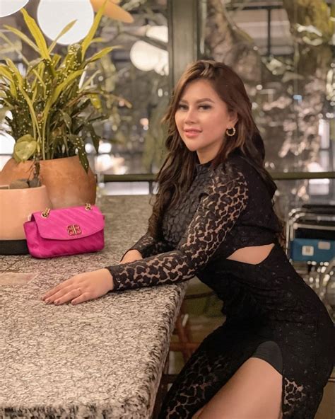 Dyana Leaks 💋 [CLIP]