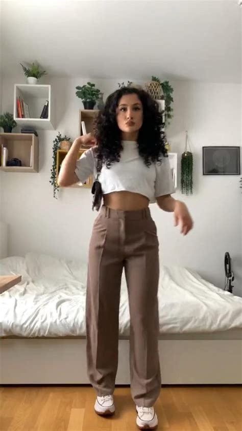 Dyanne Suarez Onlyfans Leak [HD] 🍌 70 Videos