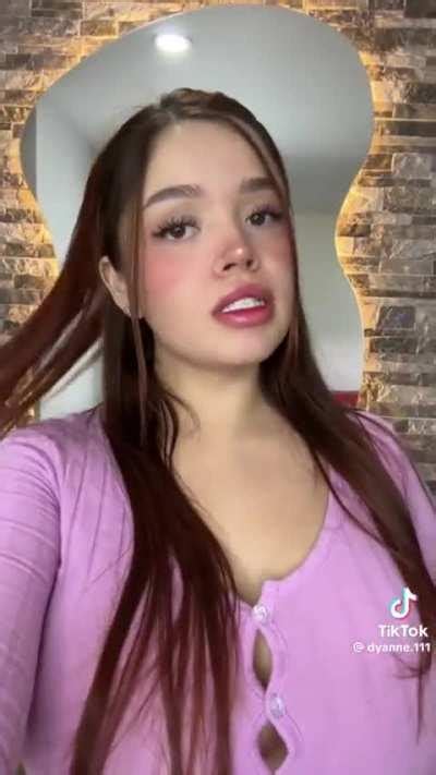 Dyanne.111 Onlyfans Leaked XxX 🍌 182 Vids