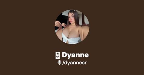 Dyanne.Sr Onlyfans Leaked (SEX) 219 Videos