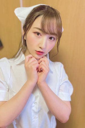 🔥 Dyannyvip Leaks XXX