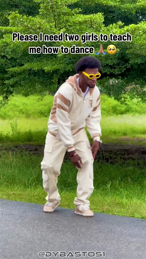 🔥 +18 Dybastos Onlyfans Leaked