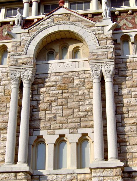 The palatial Dyche Hall (1903), designed in the Romanesque Revival style, ... The Booth Family Hall of Athletics pays tribute to KU’s famous athletics programs, its many successful coaches and history-making athletes, past and present. This is …. 