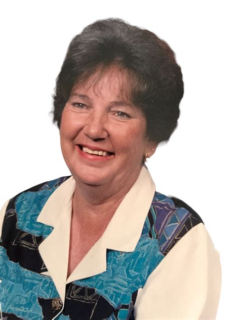 Dyches funeral home obituaries barnwell sc. .  <a href=https://pictstore.ru/hs3dtnr/index.php...