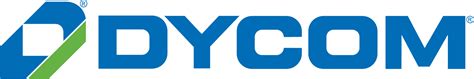 PALM BEACH GARDENS, Fla., March 3, 2021 /PRNewswire/ -- Dycom Industries, Inc. (NYSE: DY) announced today its results for the fourth quarter and fiscal year ended January 30, 2021. Fourth Quarter ...