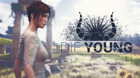 Dye young. Sep 12, 2019 · Die Young is still a very solid game for those into searching every crack and crevasse, but in terms of delivering an experience that’s going to stick with you rather than annoying you and make you roll your eyes for dare trying to stick with the story, this isn’t it I give die young a 6.5/10. Report. PC. 5. 