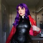 🍆 Dyebugcos Onlyfans Leak +18