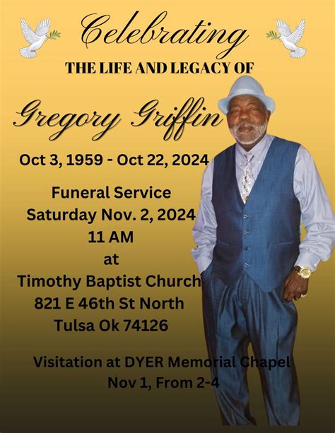 Dyer memorial chapel obituaries.  He was affectionately Obituary On Feb...