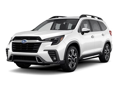 Dyer subaru. Read reviews by dealership customers, get a map and directions, contact the dealer, view inventory, hours of operation, and dealership photos and video. Learn about Dyer Mazda Subaru in Vero Beach ... 