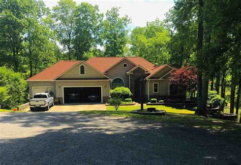 View 118 homes for sale in Dyersburg, TN at a median listing home price of $169,450. See pricing and listing details of Dyersburg real estate for sale.. 