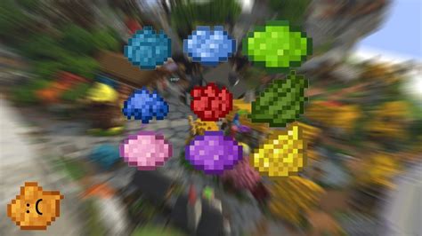 Dyes hypixel skyblock. Things To Know About Dyes hypixel skyblock. 