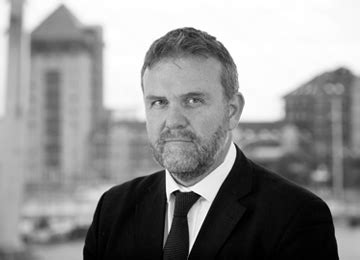 Dyfed Thomas. Overview; Filmography.