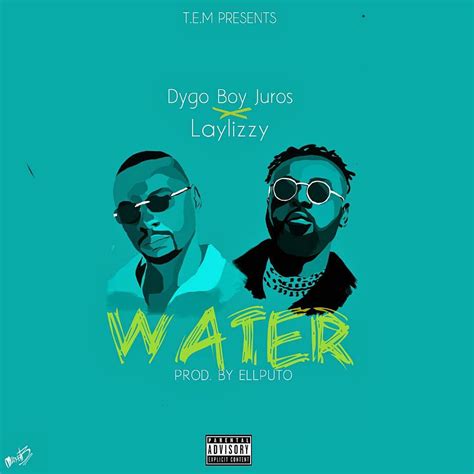 Dygo ft laylizzy. .  <a href=https://dev.app.elody.ai/assets/images/3fgl6m/index.php...