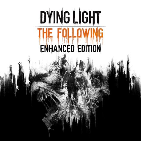 Dying Light - me.ign.com