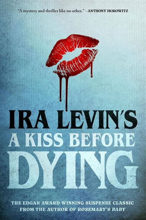 Read Dying Was Easy