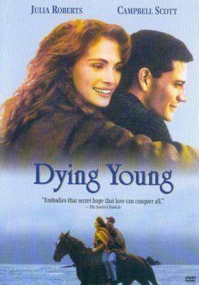 Dying Young subtitles 57 subtitles