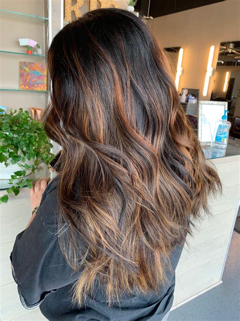 Dying black hair brown. 19 May 2020 ... You can use a brown pigmented shade to darken hair slightly, or you can reach for a wilder color like trendy pink or blue. After all, Cheeseman ... 
