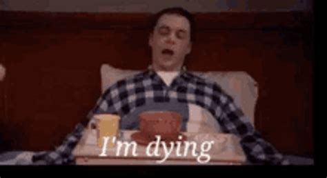 Dying dying gif. Things To Know About Dying dying gif. 