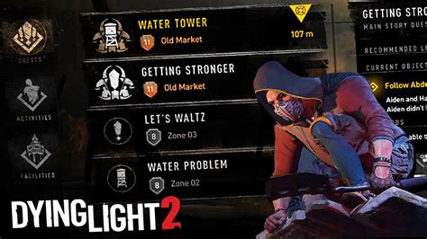 Dying light 2 legend levels glitch. Things To Know About Dying light 2 legend levels glitch. 