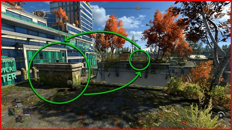 Makes tweaks to player jump and variable parameters, giving a smoother/faster parkour flow. This mod does the following: - removes "start up" animations for double jump and far jump. simply start a vault and u can instantly activate a double jump or far jump, this was done by disabling "begin animation" and just using a loop animation for double and far jump.. 