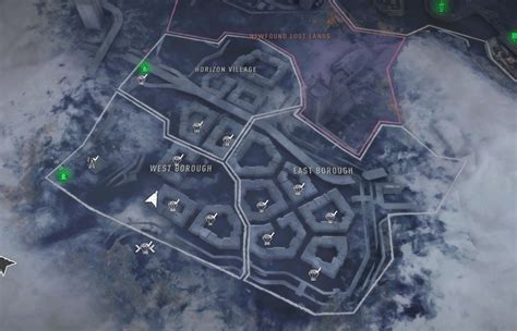 Dying light 2 sunken airdrop locations. Lower Dam Ayre Inhibitor Locations. The next Inhibitor location in Dying Light 2 is in the north-west of the Lower Dam Ayre region. It can be found on the top of a the roof north of the Radio Tower objective with two Inhibitors on offer. The next Inhibitor can be found at GRE Anomaly C-A-34 in the west of the district. 