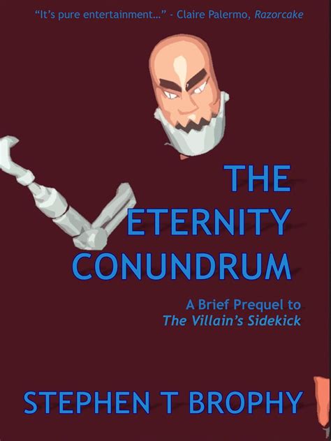 Read Dying For Eternity By Colane Conundrum
