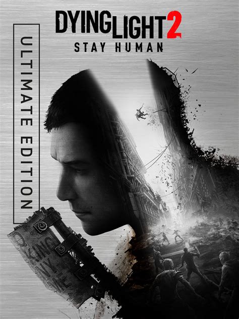 Dying.Light.2.Stay.Human.Ultimate.Edition.Steam.Rip …