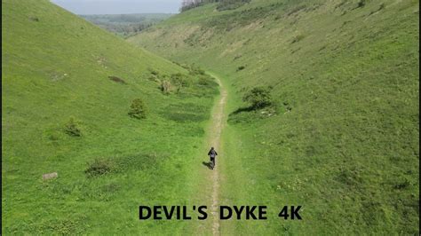 Dyke4k. Things To Know About Dyke4k. 