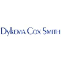 Dykema Cox Smith LinkedIn