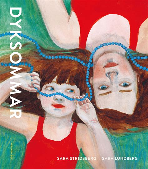 Read Dyksommar