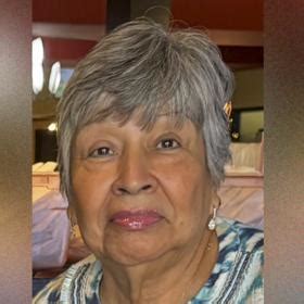 Dykstra funeral home saugatuck chapel obituaries. .  <a href=https://hottage.ru/sjv...