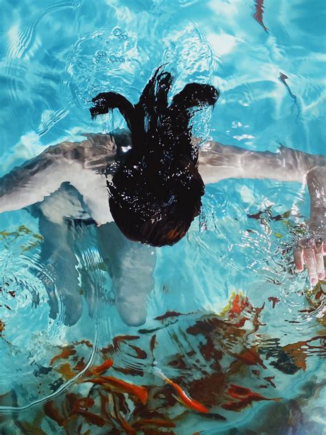 Dyl1204 Leaks [PPV] 😈 119 Vids