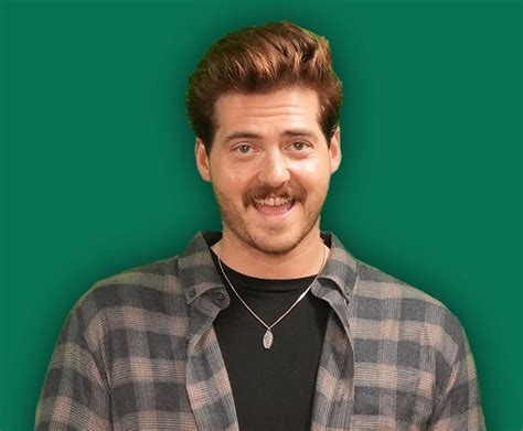 Dylan Carlino Onlyfans Leaked XxX 109 Photos