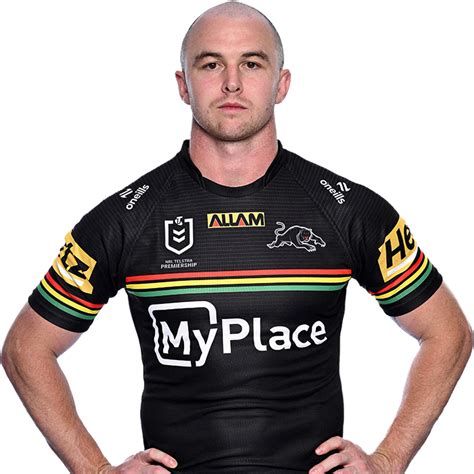 Dylan Edwards